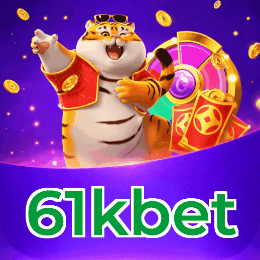 Sweet Bonanza Slot - Pragmatic Play