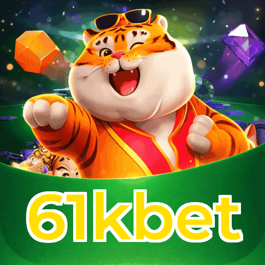 61kbet - Tempos médios de saque PIX verificados