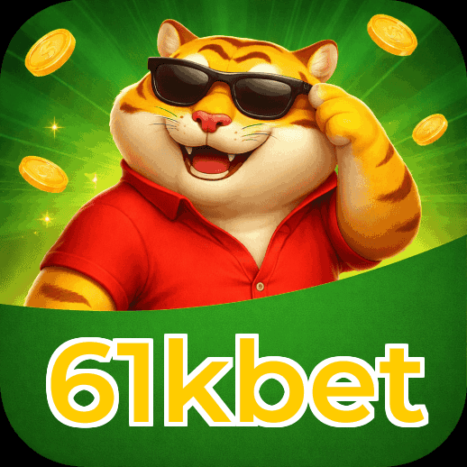 Telegram Promoções - Fortune Tiger Game