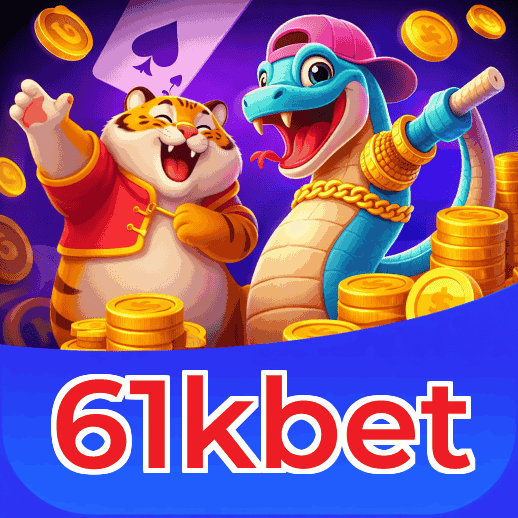 Especificações técnicas download 61kbet