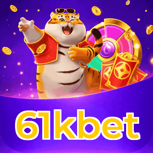 61kbet - Vitória verificada Fernando C.