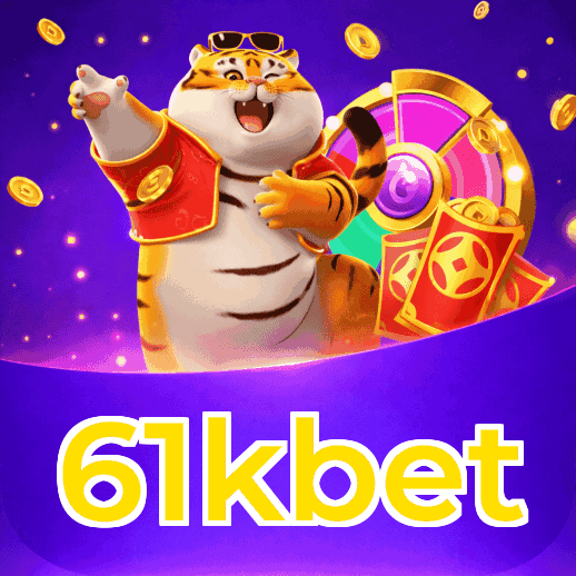61kbet - Vitória verificada Carlos M.