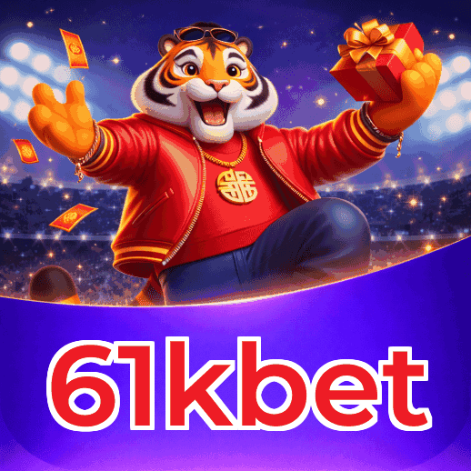 61kbet - Como verificar RTP e jogos certificados