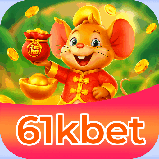 61kbet: Cassino premiado e pagamentos rápidos
