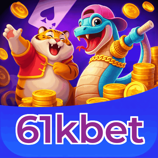 Especificações técnicas download 61kbet